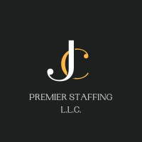 JC Premier Staffing LLC. logo - Similar company to Lee County Plumbing And Well Service
