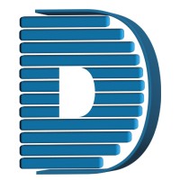Dream srl logo - Similar company to Smartup Engineering