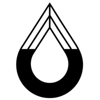 Nicemountain logo - Similar company to Markencamp E.V.