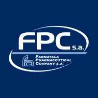 Farmayala Pharmaceutical Company S.A. logo - Similar company to Operfel