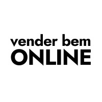 Vender Bem Online logo - Similar company to Apster