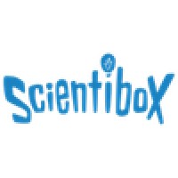 Scientibox - Nevertoogeek