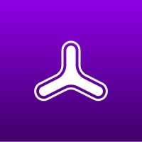 SoiLAB logo - Similar company to Soilabs