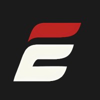 Enersia logo - Similar company to Strategic Actions