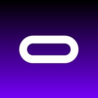 Scroll logo - Similar company to Behaviorspan