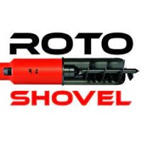 Rotoshovel