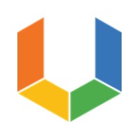 UC School logo - Similar company to Gined