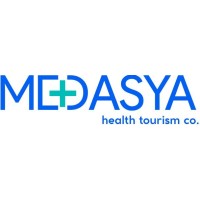 Medasya Health Tourism logo - Similar company to Surgery Abroad