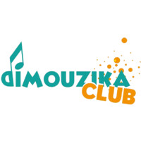 Dimouzika Club logo - Similar company to Mon Petit Souk
