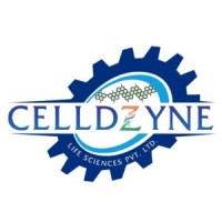 CELLDZYNE LIFE SCIENCES PVT. LTD. logo - Similar company to Bondi Bio