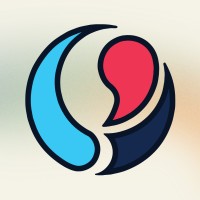 FibonacciKu logo - Similar company to Nakafa