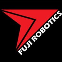 FUJI ROBOTICS logo - Similar company to Hem Techsys Private Limited