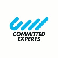 COMMITTED EXPERTS logo - Similar company to Predict, Inc