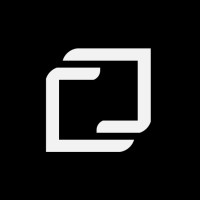Contentas Ventures logo - Similar company to Scale Solutions