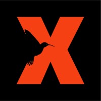 Xantus Drones