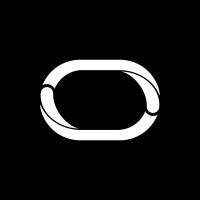 Immersiv Studios logo - Similar company to Cyango