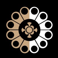 Stone Edge logo - Similar company to Generation Group Limited