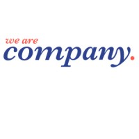 WeAreCompany logo - Similar company to Eocito