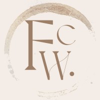 Freelance Writing Cafe logo - Similar company to Gcp Cafe