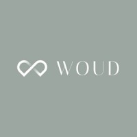 Woud Law Firm logo - Similar company to Filedgr 🦉
