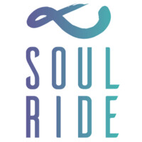 Soul Ride logo - Similar company to Zap Consult Rh
