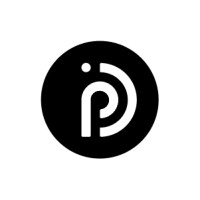 palan, Inc. logo - Similar company to Paldi Solutions