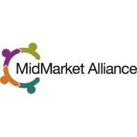 MidMarket Alliance logo - Similar company to 3D Item Store, Llc - Industrial 3D Models