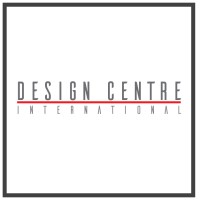 DCI Group Asia Sdn Bhd logo - Similar company to Designcasa