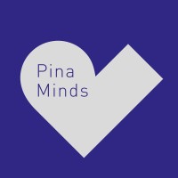 Pina Minds logo - Similar company to Rfence