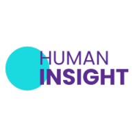 Human Insight logo - Similar company to Aequal Consulting