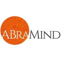 Abramind