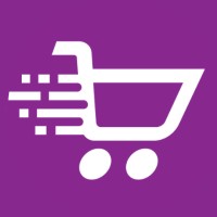 Lunge Marketing logo - Similar company to D2E-Labs