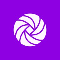 letushandle logo - Similar company to Design53