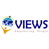 VIEWS-India logo - Similar company to Niyatee Foundation