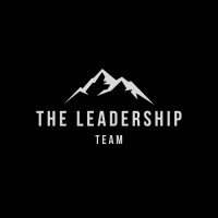The Leadership Team logo - Similar company to Kingdom Way - An Initiative Of Fcci