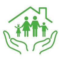 Soziales Berlin logo - Similar company to Project Impact Uk