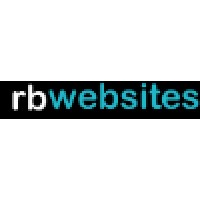 Rb Websites