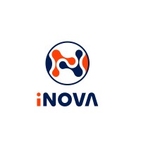 i-Nova Global Group of Companies logo - Similar company to I-Nova Molecules Fz-Llc