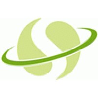 sakthi international