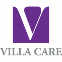 Villa Care Group logo - Similar company to Villa Care Limited