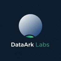 DataArk Labs logo - Similar company to Nv Technologies (Pty) Ltd.