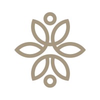 MOBA Design logo - Similar company to Rinkel & Smit Bouw B.V.