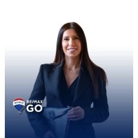 Sara Soares logo - Similar company to Raul Gomes | Business Coaching