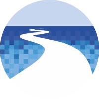 pgconsulting logo - Similar company to Skill2B