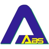ABS Formation logo - Similar company to Nayan Formation