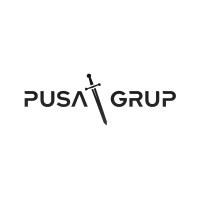 Pusat GRUP logo - Similar company to Plasbak Plastik