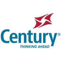 Century Real Estate Holdings Private Limited logo - Similar company to Mediclu