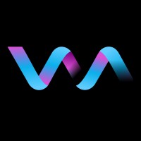 Web Ark Digital Ltd logo - Similar company to Web Design And Seo Company Limited