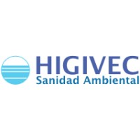 HIGIVEC, S.L. logo - Similar company to Quality Control, S.L.U.