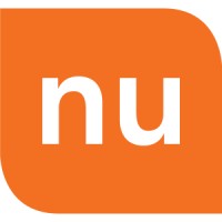Nuance Marketing logo - Similar company to Peerless Magazine